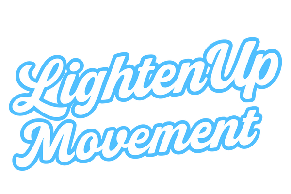 lightenupmovement.