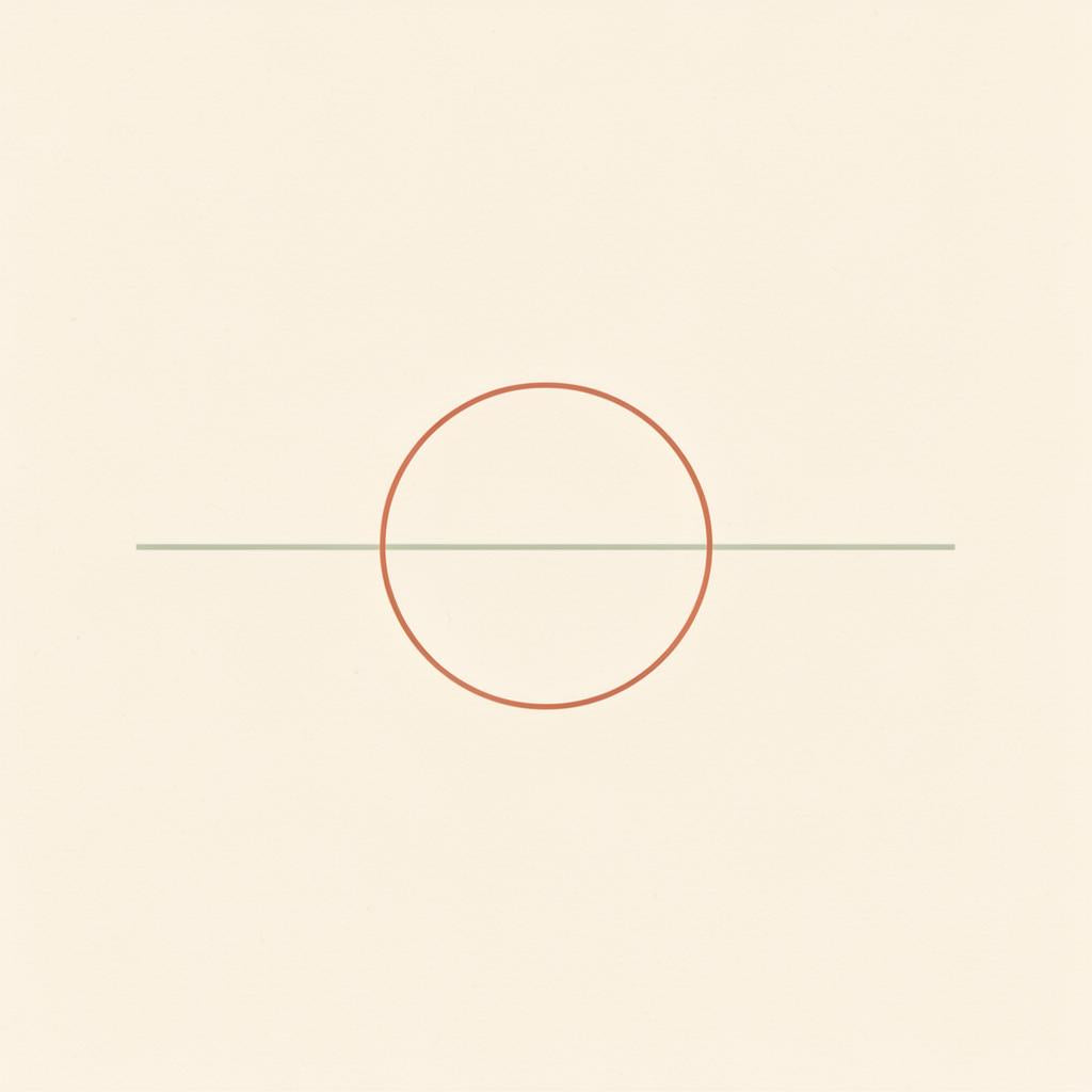 The Lighten Up Reset cover