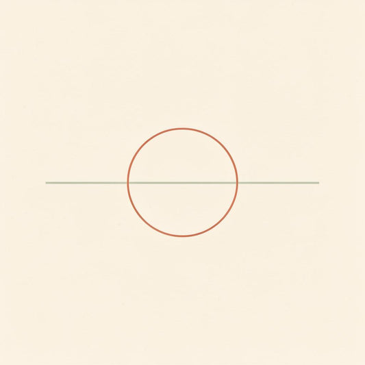 The Lighten Up Reset cover